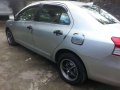 Toyota Vios 2008 13 j FOR SALE-0