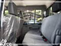 2019 Toyota Land Cruiser LC 79 Double Cab-1