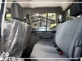 2019 Toyota Land Cruiser LC 79 Double Cab-6