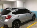 2012 Subaru XV for sale-4