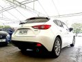 2015 Mazda 3 for sale-4