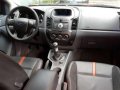 2013 Ford Ranger Wildtrak 2.2 MT FOR SALE-6