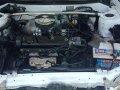 Toyota Corolla 1997 for sale-5