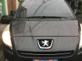 2012 Peugeot 5008 for sale-3