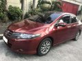 Honda City 2009 for sale-2