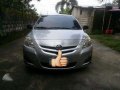 Toyota Vios 2008 13 j FOR SALE-1