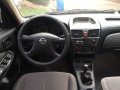2007 Nissan Sentra for sale-7