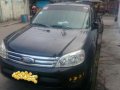 Ford Escape 2009 FOR SALE-0