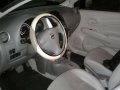 2016 Nissan Almera For Sale Automatic-2