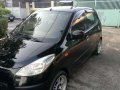 2010 Hyundai i10 for sale-0