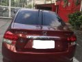 Honda City 2009 for sale-3