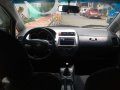 2006 Honda Jazz for sale-7