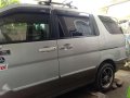 Nissan Serena 2003 for sale-2