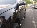 2015 Ford Ranger Wildtrak 4x4 (3.2L) Matic - 899k-7