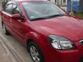 Kia Rio 2011 for sale-7