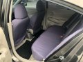 2017 Nissan Almera for sale-8