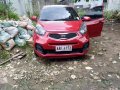 For sale Kia Picanto 2014 -3