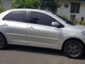 Rush 2013 Toyota Vios 1.3 G Manual-4