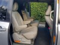 2013 TOYOTA SIENNA XLE Automatic Transmission-0