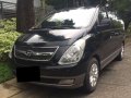 2008 Hyundai Starex for sale-5
