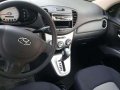 2010 Hyundai i10 for sale-9