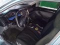 Honda Civic 2001 for sale-4