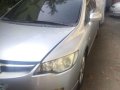 2006 Honda Civic FOR SALE-1