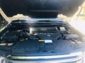 Toyota Landcruiser V8 AT 4x4 local 2011 FOR SALE-5