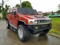 2003 Hummer H2 for sale -1