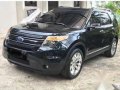 2014 Ford Explorer for sale-3