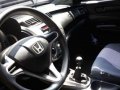 Honda City 2010 for sale-4