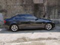 BMW 320I 2008 FOR SALE-1