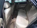 Chevrolet Optra 2004 Good running condition-1