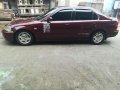 Honda Civic 1997 for sale-1