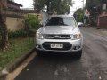 2014 Ford Everest FOR SALE-3