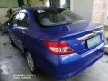 Honda City 2005 FOR SALE-0