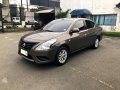 2017 Nissan Almera for sale-5