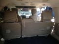 2010 Ford Explorer for sale-8