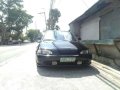 Honda Civic esi 1995 mdl for sale-1