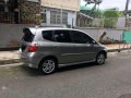 2006 Honda Jazz for sale-3
