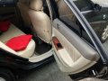 Toyota Camry 2004 model for sale-2