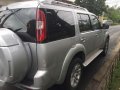 2014 Ford Everest FOR SALE-4
