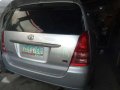 Toyota Innova 2006 for sale-1