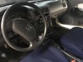 Honda City 1.5 L automatic 98 model* -3