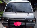 Mitsubishi L300 1997 for sale -0