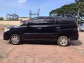 Toyota Innova G 2014 868,000 negotiable-2