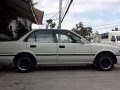 Toyota Corolla FOR SALE-3
