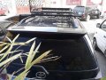 Toyota Fortuner automatic 4x2 2013mdl-0
