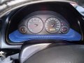 Honda Civic 2001 for sale-3