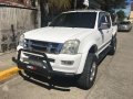Isuzu Dmax 2006 for sale-2